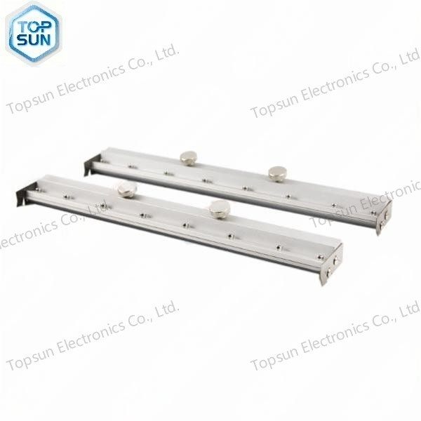 Topsun Electronics Co., Ltd